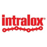 Intralox Australia Pty Ltd - Other in Somerton