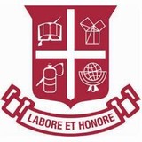 Ipswich Grammar School - Other in Ipswich