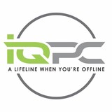 IQ PC Services - Other in West Perth