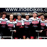 iride Bikes - Bikes/Bicycles in Melbourne