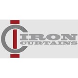 Iron Curtains Pty Ltd - Other in Stepney