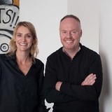 Ism Objects - Other in Mentone