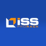 ISS ProRack - Other in Notting Hill