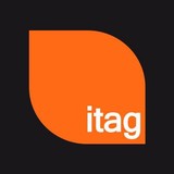 Itag Media - Web Design & Development in Bundaberg
