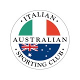 Italian Australian Club - Other in Morwell