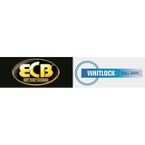 J & J Bullbars - Other in Slacks Creek