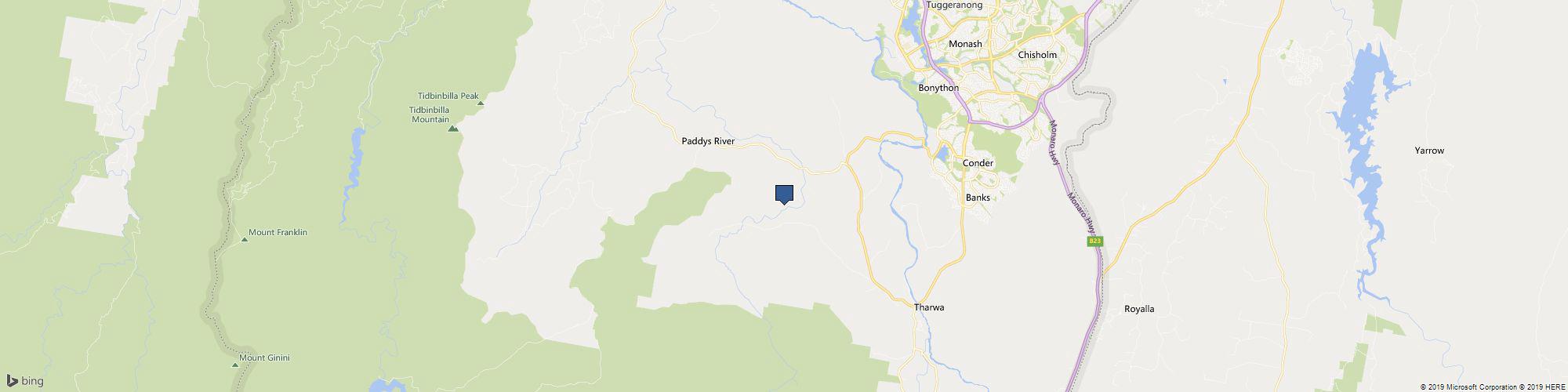 J & J Security cover photo