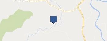 J & J Security location map