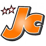 J C Signs - Other in Coopers Plains