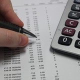J D Consulting Pty Ltd - Other in Spring Hill