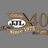 J.J. Lawson - Other in Mascot