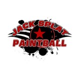Jack Splat Paintball - Other in Bundaberg