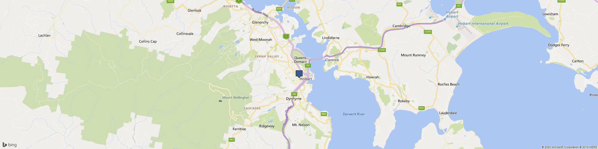 Jacksons Security cover photo