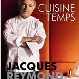 Jacques Reymond Restaurant - Other in Prahran
