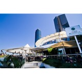 Jade Buddha - Restaurants in Brisbane