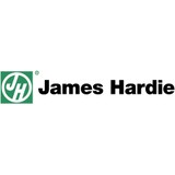 James Hardie Building Products - Building Supplies in Welshpool