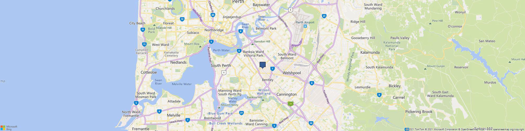 James Hardie Building Products cover photo