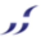 Jamieson Foley Consulting Forensic Engineers - Other in Bondi Junction