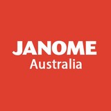 Janome Westside Sewing Centre - Other in Woodville South