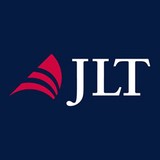 Jardine Lloyd Thompson Pty Ltd - Insurance in Sydney