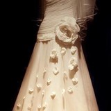 Jass Collections- Bridal Dressmaker, Alterations & Sewing Classes - Other in Epping
