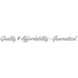 Jay Marc Industries - Other in Hoppers Crossing