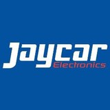 Jaycar Electronics - Other in Mermaid Beach