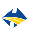 Jayde Bond Store - Other in Welshpool