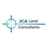 JCA Land Consultants - Other in Lilydale