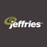 Jeffries - Waste Removal Services & Management in Wingfield