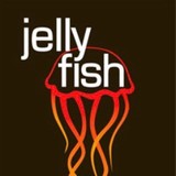 Jellyfish Restaurant - Restaurants in Brisbane