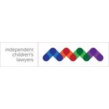 Jennifer Blundell & Associates - Solicitors & Lawyers in Newcastle