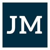 Jensen McConaghy Solicitors - Solicitors & Lawyers in Brisbane