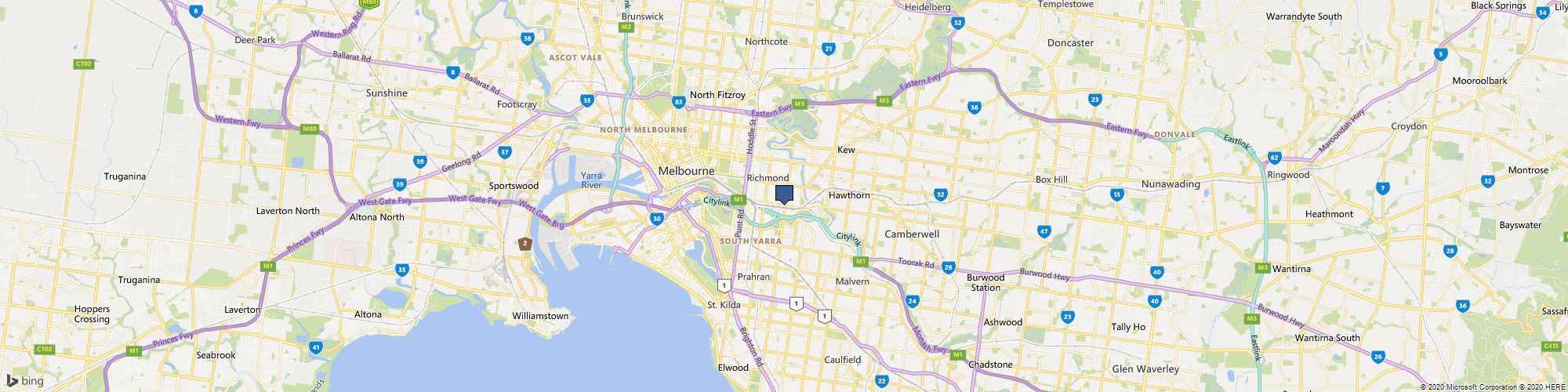 Jetmaster cover photo