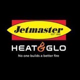 Jetmaster Heat & Glo - Fireplaces & Stoves in Richmond