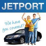 Jetport Parking - Other in Tullamarine