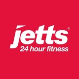 Jetts Wallsend - Other in Wallsend