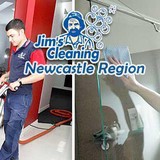 Jim's Cleaning - Other in Parramatta