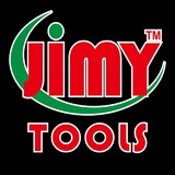 Jimy Tools & Equipment North West - Other in Wedgefield