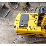 JK Geotechnics - Other in Macquarie Park