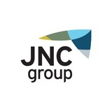 JNC Group - Other in Armidale