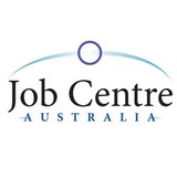 Job Centre Australia - Other in Wagga Wagga