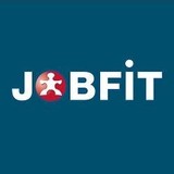 Jobfit - Other in Wayville