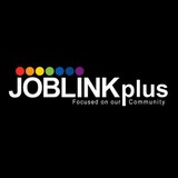 Joblink Plus - Other in Kurri Kurri