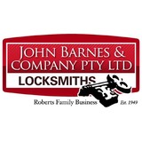 John Barnes & Company - Other in Bentleigh East