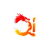 John Davidson & Associates Pty Ltd - Other in Eagle Farm