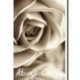 John Hossack Funeral Services - Funeral Services & Cemeteries in Albury