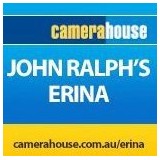 John Ralph's Camera House - Other in Erina