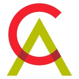 John Sherman Chartered Accountant and Superannuation Specialist - Accountants in Newport