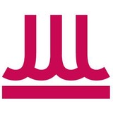 Johnston Withers - Solicitors & Lawyers in Adelaide